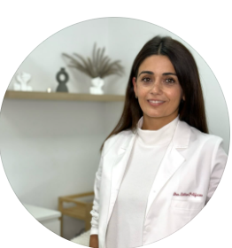 Estetica Lidia Berenguel