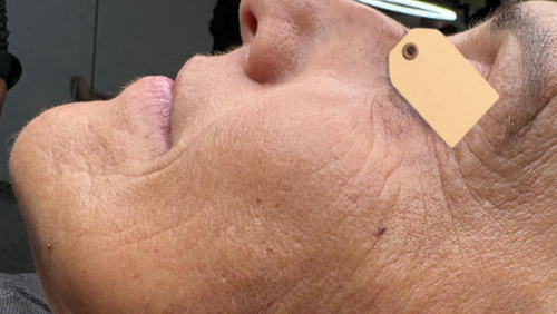 Rectangle 48 Rectangle 48